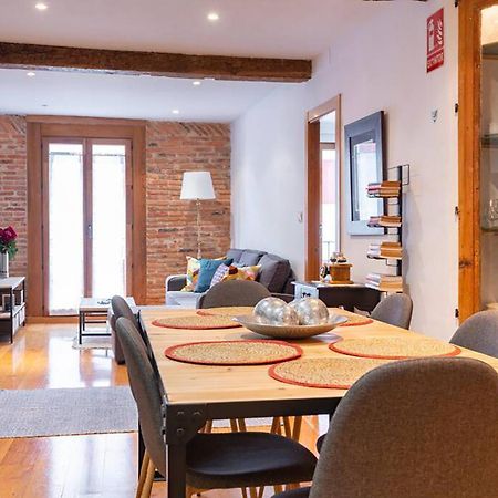 Apartament Nuevo Apartamento En Calle Burgos Santander Zewnętrze zdjęcie