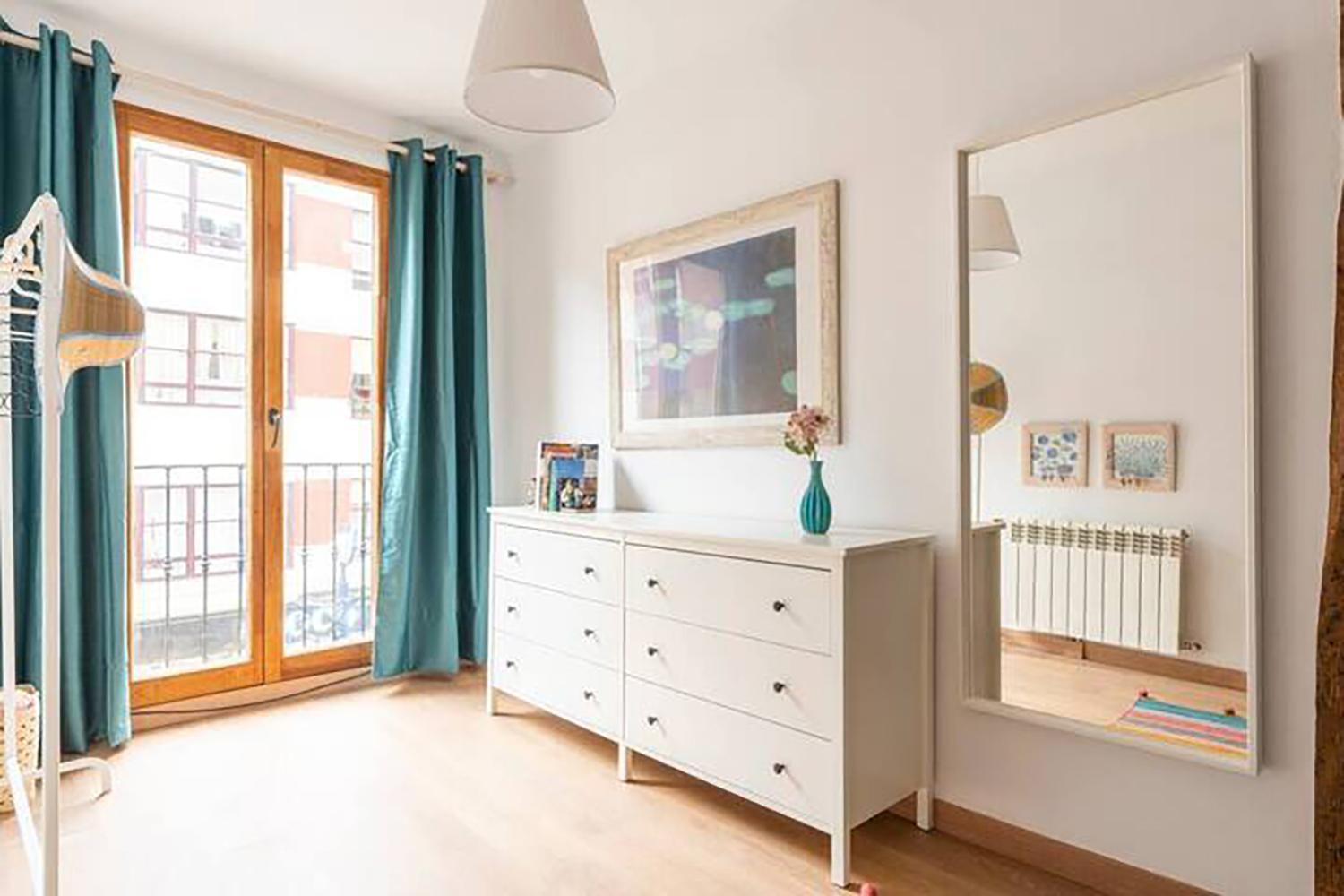 Apartament Nuevo Apartamento En Calle Burgos Santander Zewnętrze zdjęcie